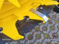 Maisbec New Holland 90 BFI 12R B Disc Pro