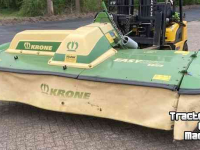 Faucheuse Krone EC F 320