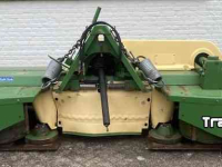 Faucheuse Krone EC F 320