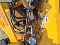 Taille-haie Dabekausen Pow RM 1250 Pro heggenschaar