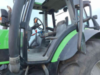 Tracteur Deutz-Fahr Agrotron 150