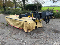 Faucheuse Vicon Extra 432H