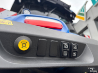Tracteur New Holland T7 270 AC New Gen