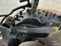 Tracteur Case-IH IH FARMALL 95U PRO
