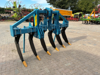 Cultivateur Imants Culter 3.0