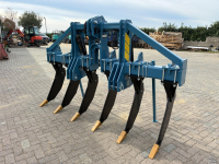 Cultivateur Imants Culter 3.0