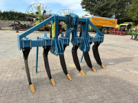 Cultivateur Imants Culter 3.0