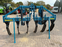 Cultivateur Imants Culter 3.0