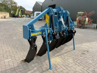 Cultivateur Imants Culter 3.0