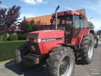Tracteurs Case-IH 5130 Maxxum