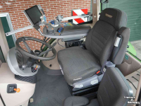 Tracteur Fendt 930 Vario Gen6 Profi Plus