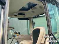 Tracteur John Deere 6215r