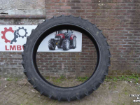 Roues, Pneus, Jantes, Barillets Jumelage Kleber 270/95r48