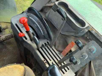 Tracteur John Deere 4755 / 4955