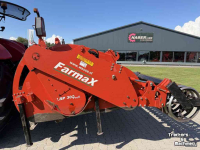 Machine à bêcher Farmax LRP 300 PROFI
