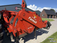 Machine à bêcher Farmax LRP 300 PROFI