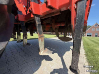 Machine à bêcher Farmax LRP 300 PROFI