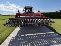 Machine à bêcher Farmax LRP 300 PROFI