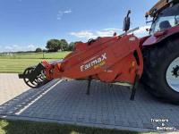 Machine à bêcher Farmax LRP 300 PROFI