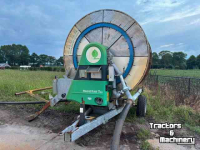 Enrouleur d‘irrigation Bauer T61 , t61