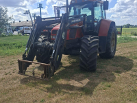 Tracteur Case 9080-4