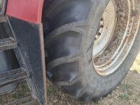 Tracteur Case 9080-4