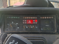 Tracteur Case 9080-4