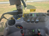 Tracteur Case 9080-4