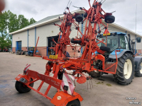 Faneur Kuhn GF10601 TO