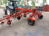 Faneur Kuhn GF10601 TO