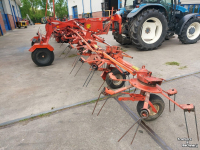 Faneur Kuhn GF10601 TO