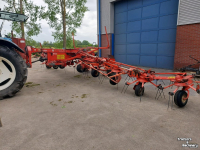 Faneur Kuhn GF10601 TO