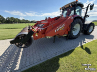 Machine à bêcher Farmax LRP 300 PROFI