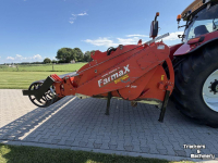Machine à bêcher Farmax LRP 300 PROFI