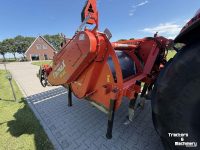Machine à bêcher Farmax LRP 300 PROFI