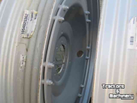 Roues, Pneus, Jantes, Barillets Jumelage Case-IH W10x54 verstelbaar 280/335 10gaats