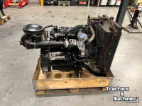 Moteur FPT F32MNSX01.00A805