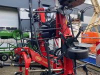 Faneur Vicon Fanex 804