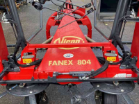 Faneur Vicon Fanex 804