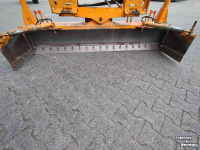 Autres pièces d’équipement et accessoires  levelbak kieboom bobcat