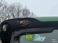 Tracteur John Deere 6210R Tractor