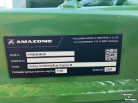 Charrues Amazone Cayros M 2-950 FH78 cm
