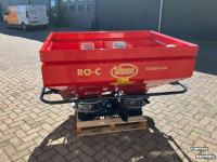 Distributeur d‘engrais Vicon RO-C