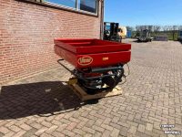 Distributeur d‘engrais Vicon RO-C