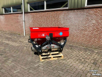 Distributeur d‘engrais Vicon RO-C