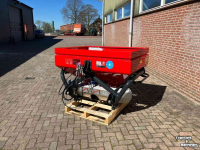 Distributeur d‘engrais Vicon RO-C