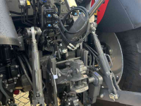 Tracteur Massey Ferguson 5S.145 EXCLUSIVE DYNA VT