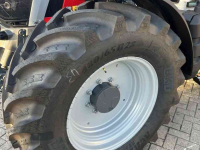Tracteur Massey Ferguson 5S.145 EXCLUSIVE DYNA VT