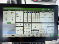 Tracteur John Deere 6R155 AP 50KM COMMAND-PRO G5-PLUS 1805 UUR 2024!!!