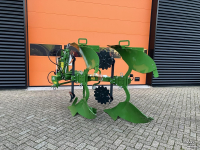 Charrues Amazone Cayros M 2-950 FH78 cm
